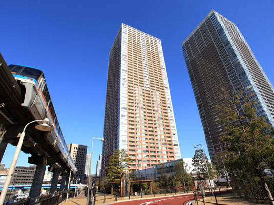 【激レア】非売品 未使用 SMAP ポスター 芝浦アイランド グローブタワー 芝浦アイランド グローヴタワー | 株式会社TGトラスト
